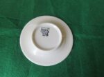 cup & saucer Homer Laughlin Licria 15