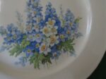 Ivory Diner Restaurantware Lyrica Cups USA Homer Laughlin 2