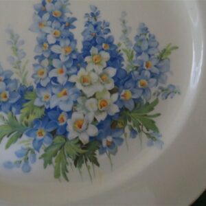 Ivory Diner Restaurantware Lyrica Cups USA Homer Laughlin 2
