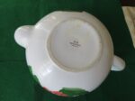 tea pot R B Bernarda Portugal 14