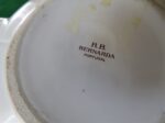 tea pot R B Bernarda Portugal 15