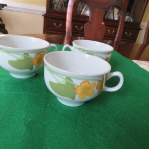 Figgio cups made in Norway 12