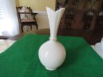Lenox bud vase 12