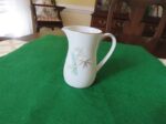 Creamer Noritake Oriental Bamboo