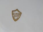 Sterling China Japan Salad Plate 6