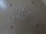 101113L5 (1067 x 800) Pfaltzgraff Salad Plate (Small) Set of 4 plates Folk Art pattern, Stoneware 5