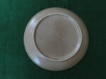 Folk Art pattern, Stoneware Early salt-glazed pottery 3