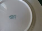 Syracuse China Sherwood Large Dinner Plate 5