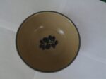 Pfaltzgraff Folk Art Cereal / Soup Bowls USA 2