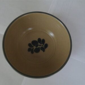 Pfaltzgraff Folk Art Cereal / Soup Bowls USA 2