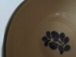Pfaltzgraff Folk Art Cereal / Soup Bowls USA 3