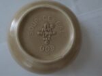 Pfaltzgraff Folk Art Cereal / Soup Bowls USA 4