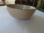 Pfaltzgraff Folk Art Cereal / Soup Bowls USA 5