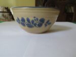 Pfaltzgraff Folk Art Cereal/Soup Bowl 2