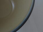 Pfaltzgraff Folk Art Cereal/Soup Bowl 3