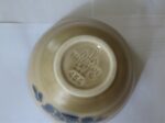 Pfaltzgraff Folk Art Cereal/Soup Bowl 5