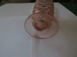 Indiana Glass Water Glass 14