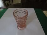 Indiana Glass Water Glass 12