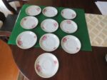 Saucer occupied Japan 1