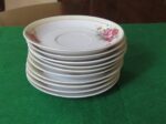 Saucer occupied Japan 2