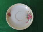 Saucer occupied Japan 3