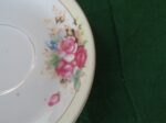 Saucer occupied Japan 4