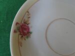 Saucer occupied Japan 6