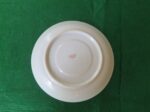 Saucer occupied Japan 7