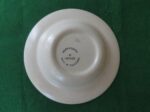 101151L5 (1067 x 800) Metlox Poppytrail Provincial Fruit Avocado Rim Dessert Plates 5