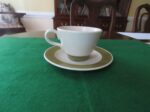 101152L4 (1067 x 800) Metlox Poppytrail Provincial Fruit Avocado Rim Cups & Saucers 4
