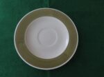 101152L5 (1067 x 800) Metlox Poppytrail Provincial Fruit Avocado Rim Cups & Saucers 5