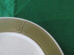 101152L7 (1067 x 800) Metlox Poppytrail Provincial Fruit Avocado Rim Cups & Saucers 7
