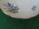 Royal Vale Bone China Footed Cup & Saucer 4