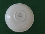 Royal Vale Bone China Footed Cup & Saucer 5