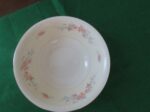 Homer Laughlin Vegetable/Serving Bowl 1