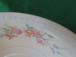 Homer Laughlin Vegetable/Serving Bowl 2