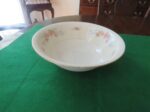 Homer Laughlin Vegetable/Serving Bowl 3