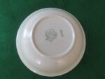 Homer Laughlin Vegetable/Serving Bowl 4