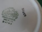 Homer Laughlin Vegetable/Serving Bowl 5