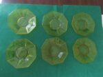 101159L1 (1067 x 800) amber glass saucer 35