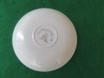Enoch Wedgwood Royal Blue Ironstone Saucer 5