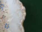 KPM Krister Germany divided serving dish 3