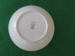 Soup Bowl Harvard Rose by Noritake 3