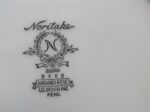 Soup Bowl Harvard Rose by Noritake 4