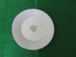 Noritake Vintage Noritake "Harvard Rose" salad plate 1
