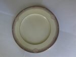 Vintage Noritake Stanford Court salad plates 2