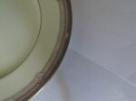 Vintage Noritake Stanford Court salad plates 3