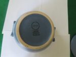 101191L5 (1067 x 800) Dansk Mesa Blue covered crock pot with matching lid 5