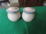 101200L2 (1067 x 800) Pfaltzgraff Folk Art salt and pepper shaker 2