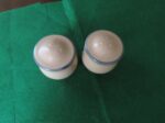 101200L3 (1067 x 800) Pfaltzgraff Folk Art salt and pepper shaker 3